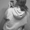 kennadirhodes26